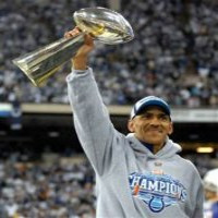 small_Tony Dungy.jpg